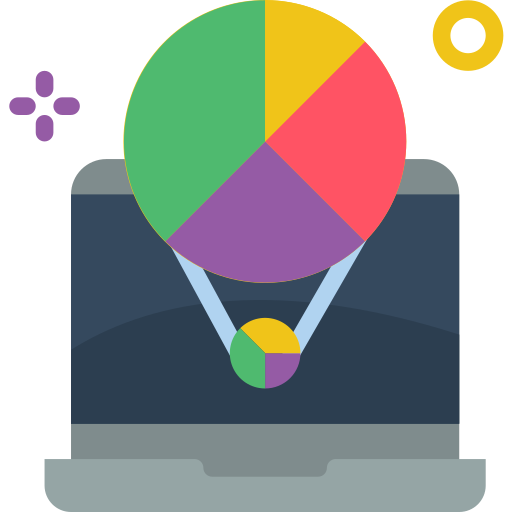 Service Icon